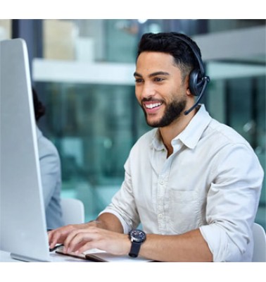 Soporte Tecnico O programas PC REMOTO (a distancia)