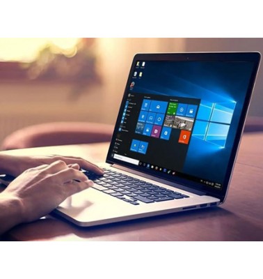 Instalación Windows/Linux PC a domicilio o encuentro (amba y caba)