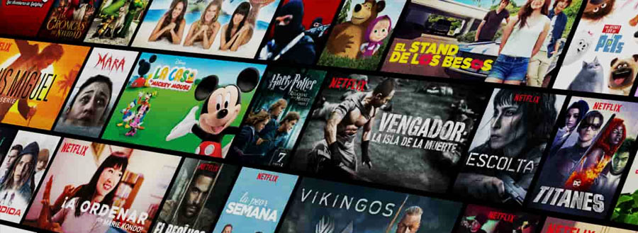 Como Pagar Netflix Sin Tarjeta De Credito En Argentina